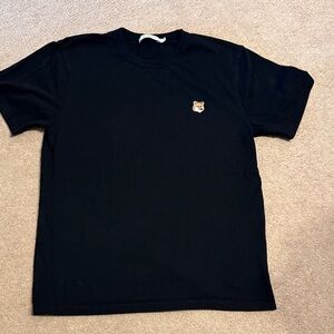 Women’s Madison Kitsune T-Shirt